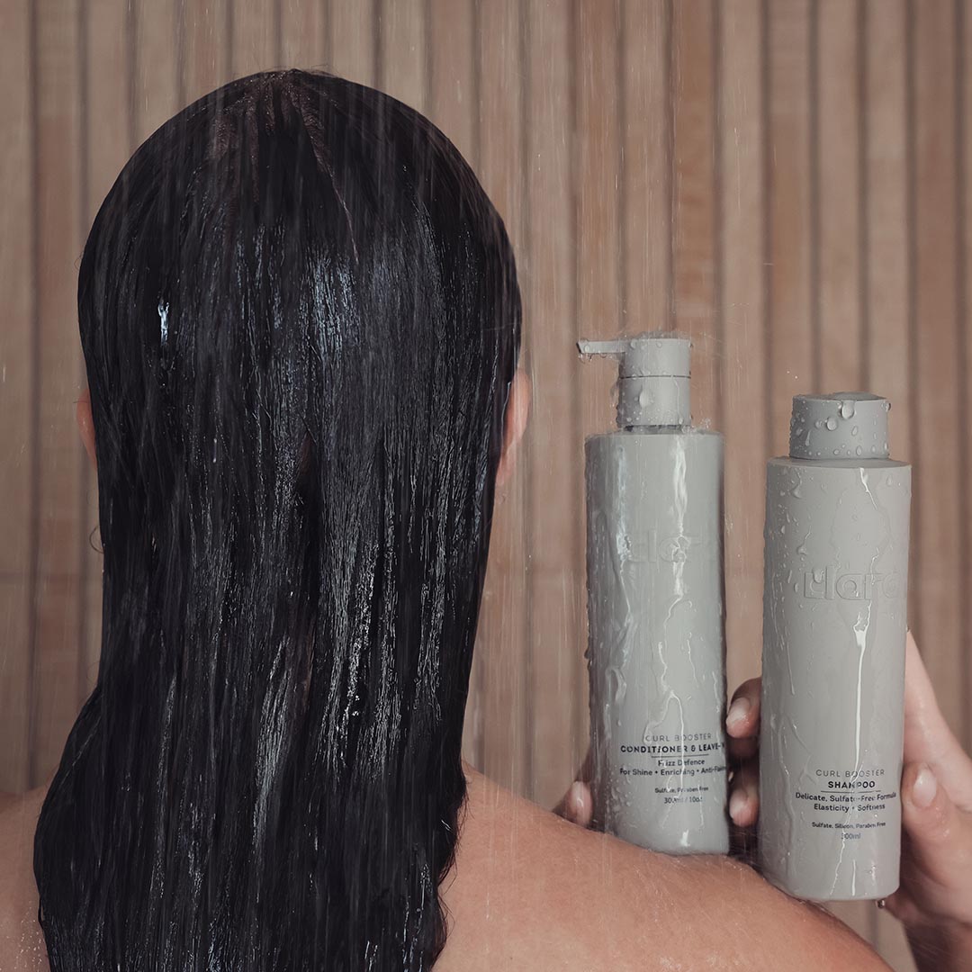 Best Hair Care Routine for Women: Top Natural and Branded Products You Need in 2024